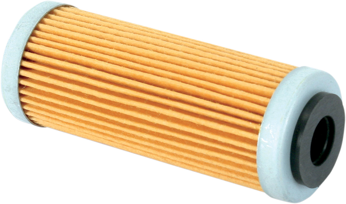 PRO FILTER Replacement Oil Filter