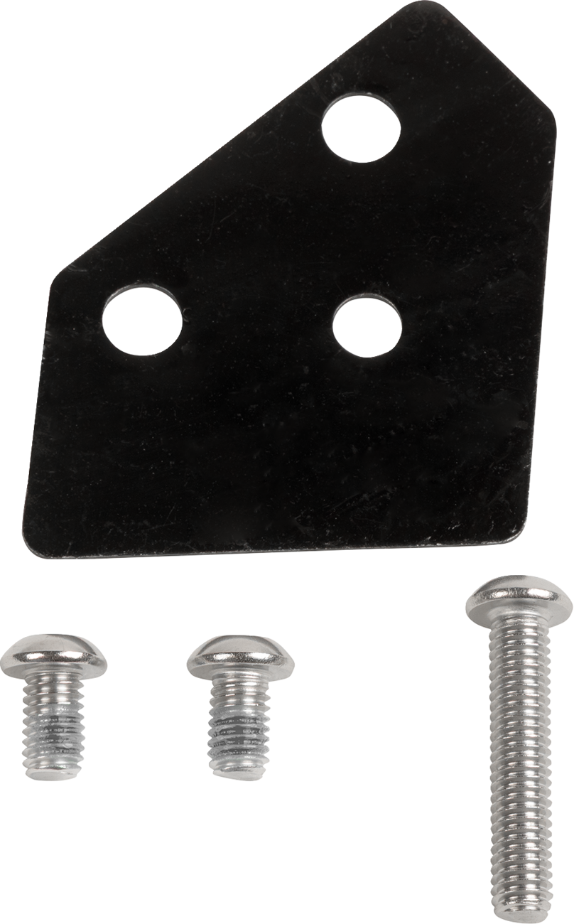 CIRO Passenger Drink Holder Mount
