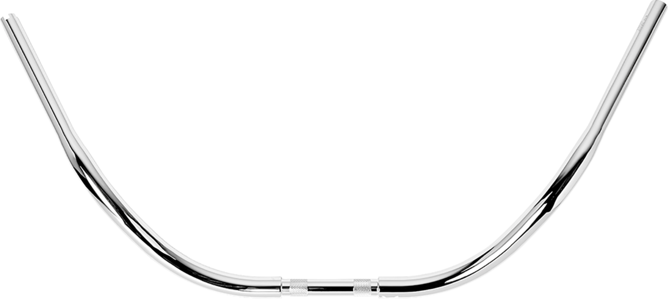 BURLY BRAND Bikini Beach Bar Handlebar