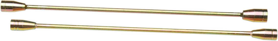 RACE TECH Cartridge Bleeding Tool Kit