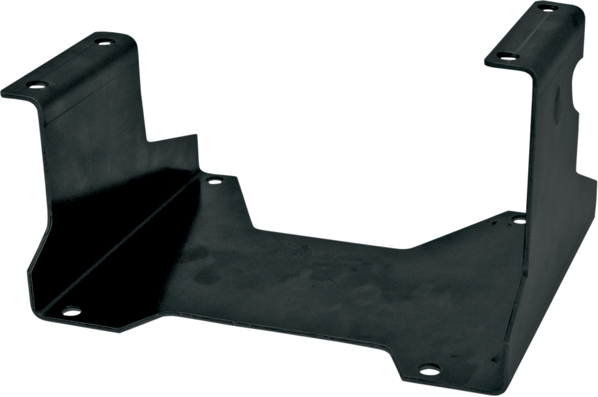 Jims Taller Engine Stand For Harley Big Twin 1936-1999