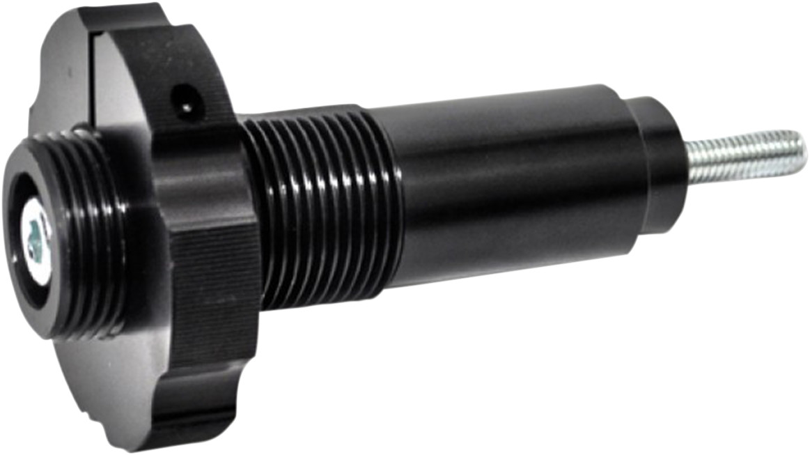 BIKEMAN PERFORMANCE Floating Belt Deflection Adjuster