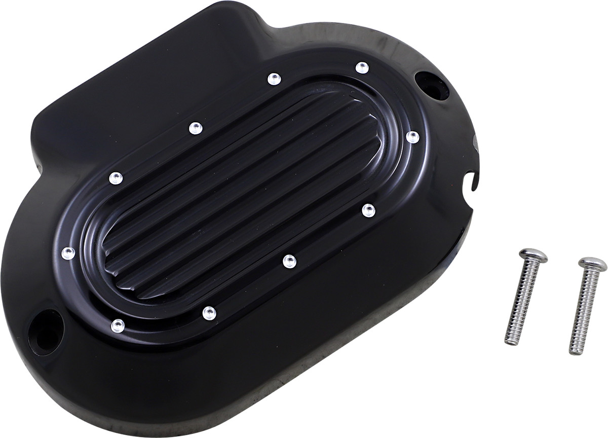 COVINGTONS Hydraulic Transmission Cover