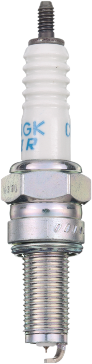 NGK SPARK PLUGS (4286) Iridium IX Spark Plug -- Iridium IX | Iridium IX Spark Plug - CR8EIA-9