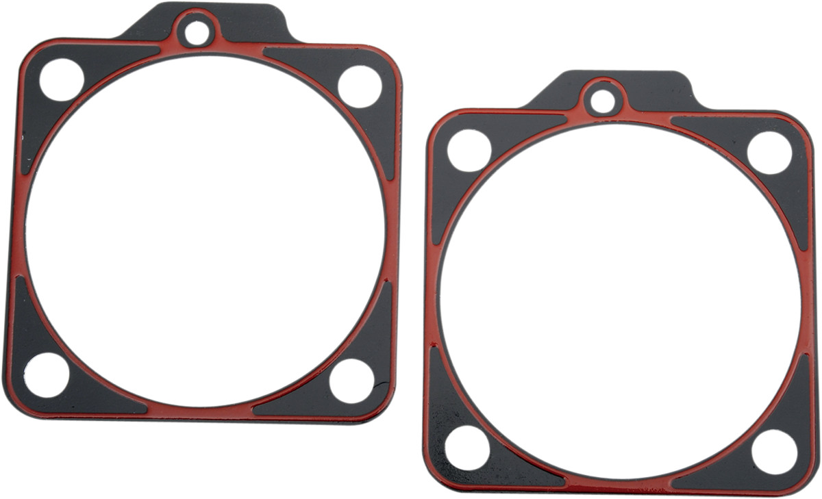 JAMES GASKET Metal Base Gaskets