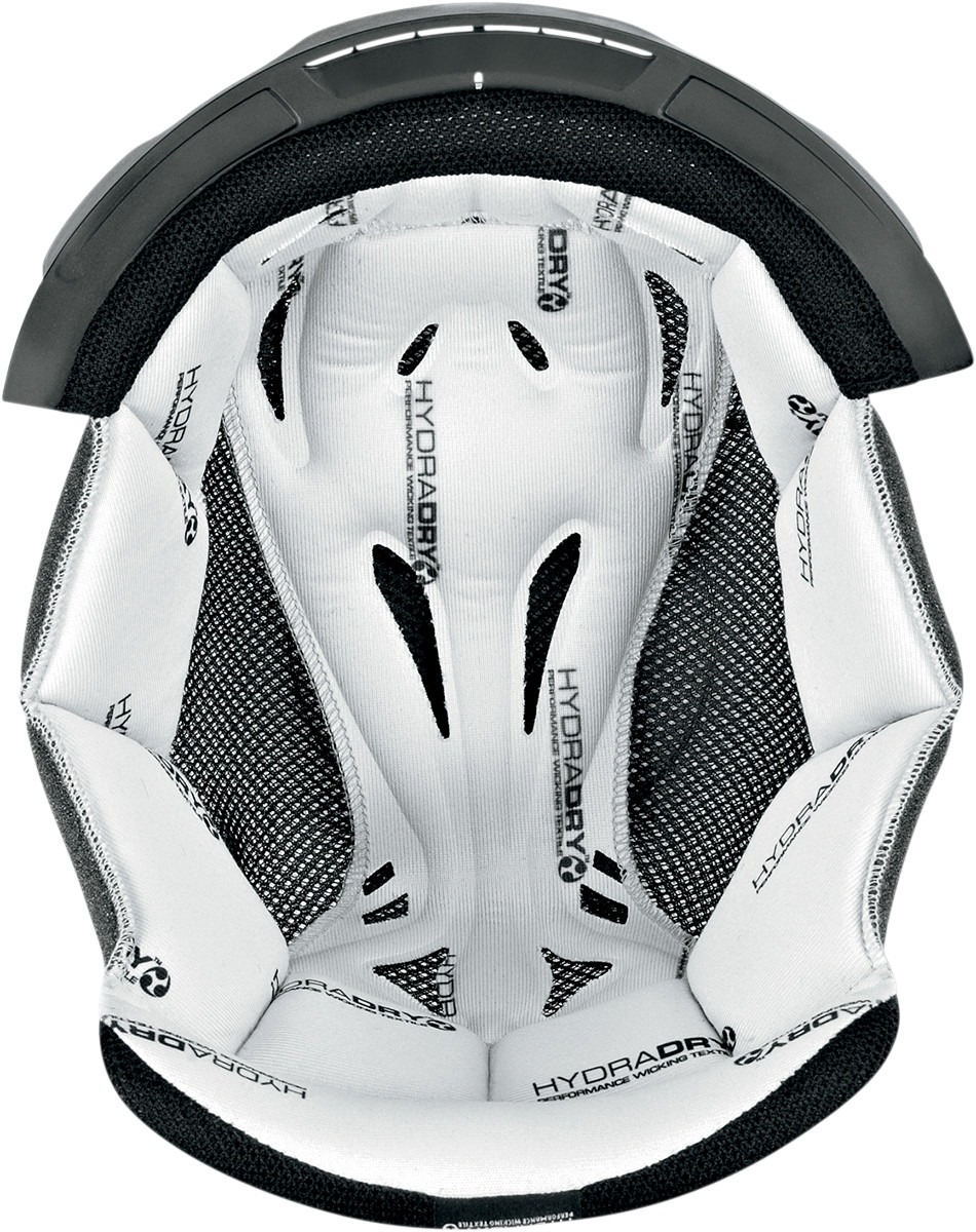 Icon Variant™ Helmet Liner — Hydra-Dry