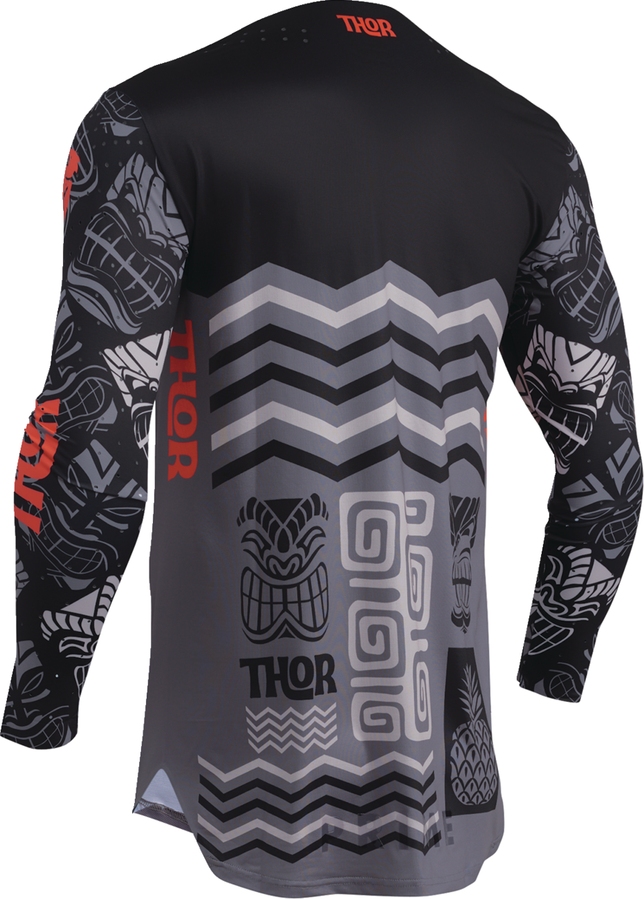 Thor Prime Aloha Jersey
