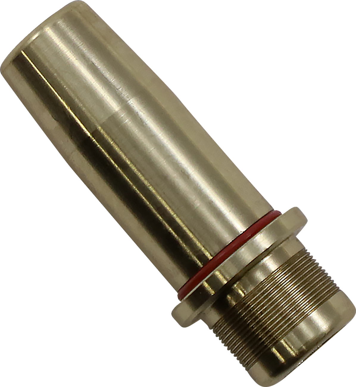 KIBBLEWHITE Shouldered C630 Bronze Valve Guide
