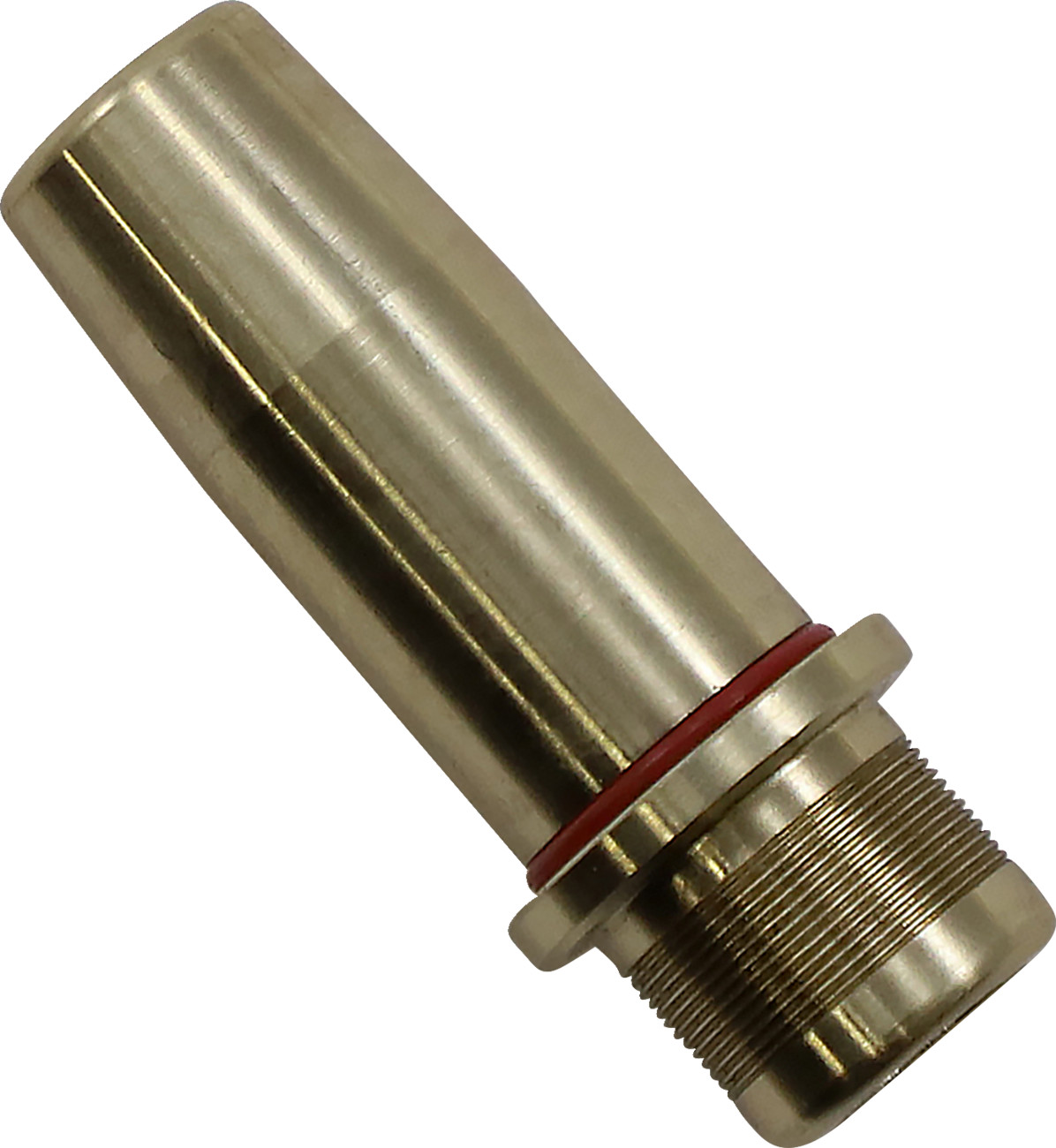 KIBBLEWHITE Shouldered C630 Bronze Valve Guide