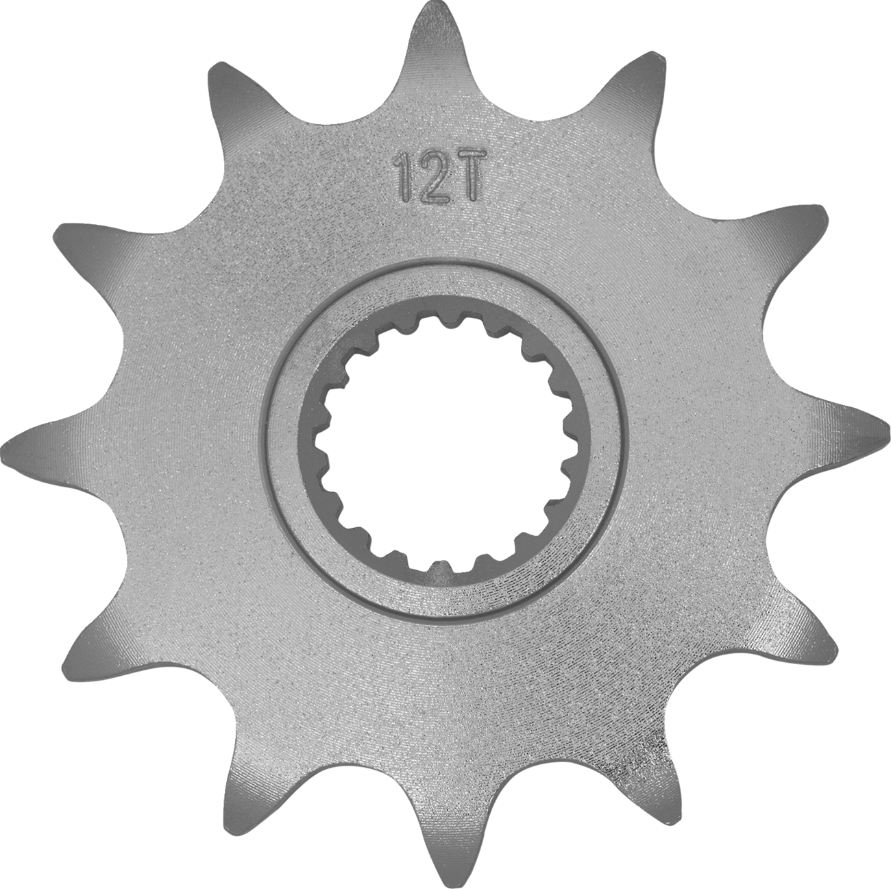 Front Sprocket