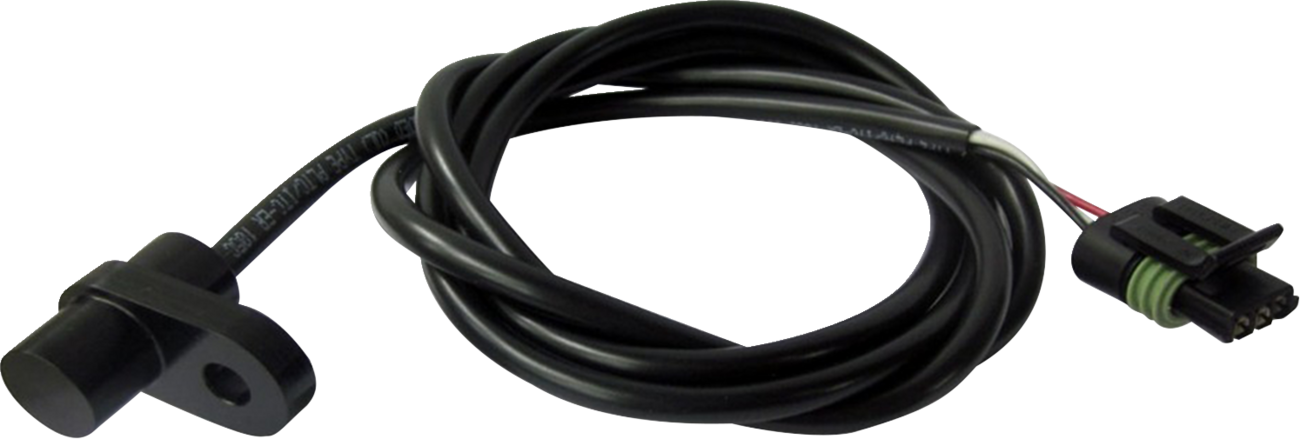 Speed Sensor