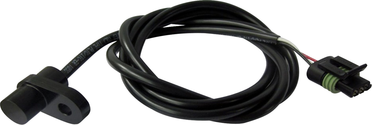 Speed Sensor