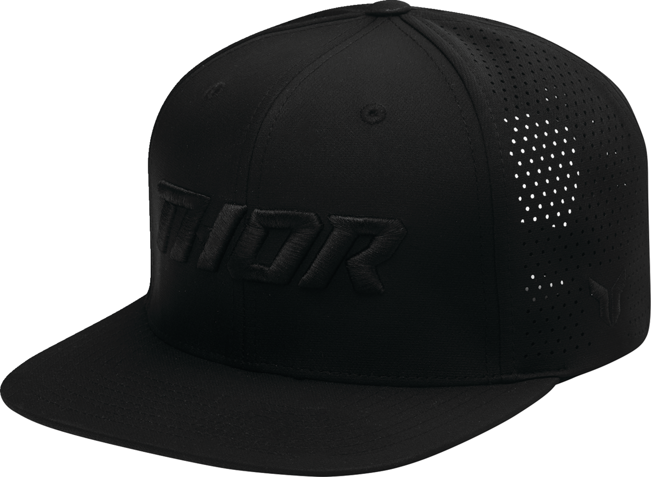 Thor Corp Hat