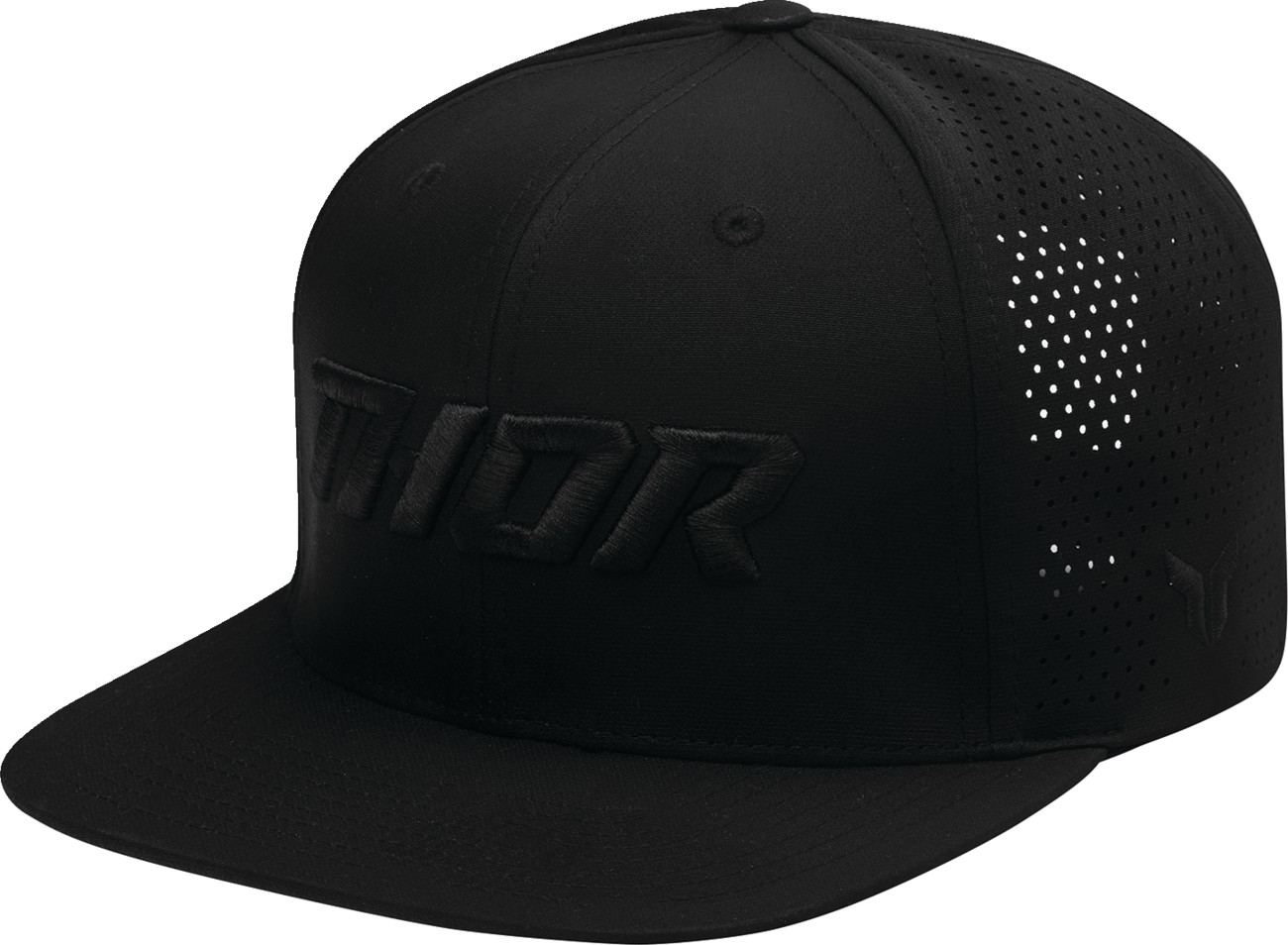 THOR Corp Hat