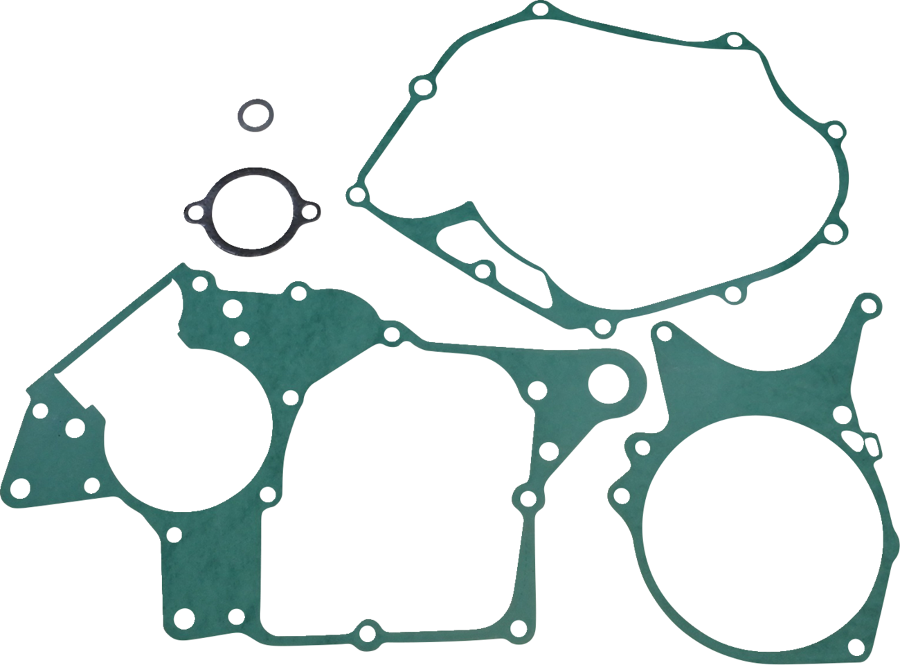 Engine Gasket Kit