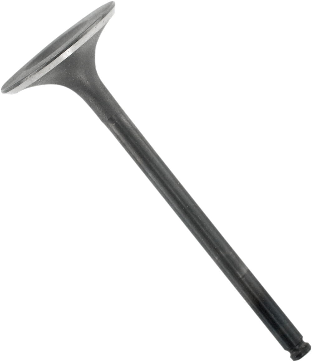 High-Performance Engine Valve
