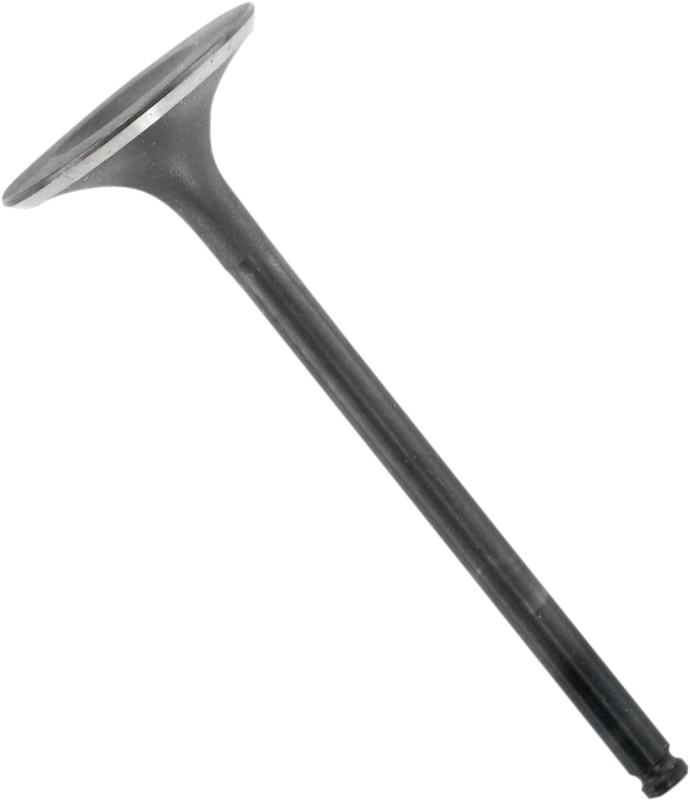 WISECO Intake Valve