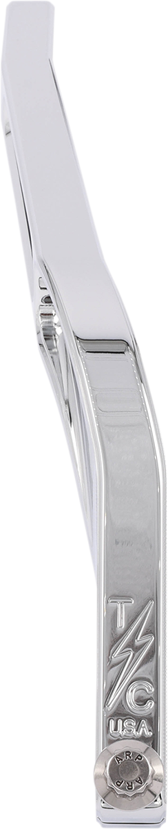 THRASHIN SUPPLY CO. Billet Shift Lever