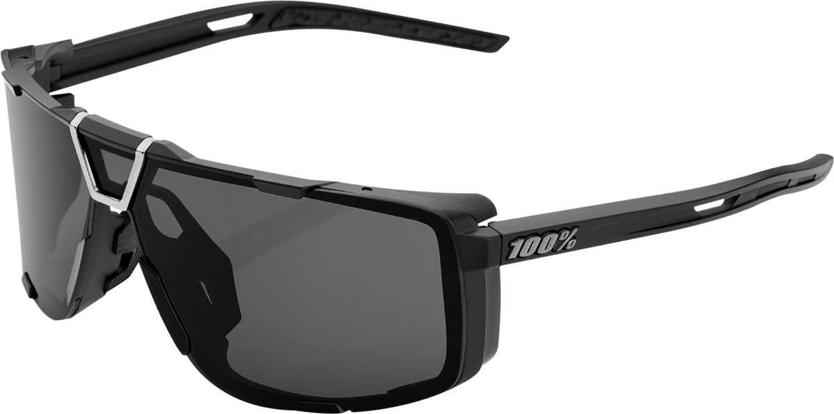 100% Eastcraft Sunglasses
