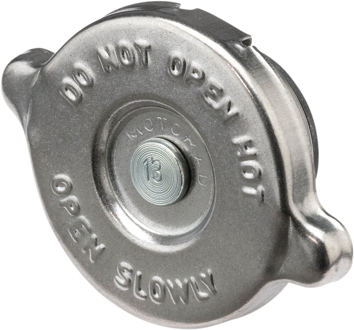 Radiator Cap