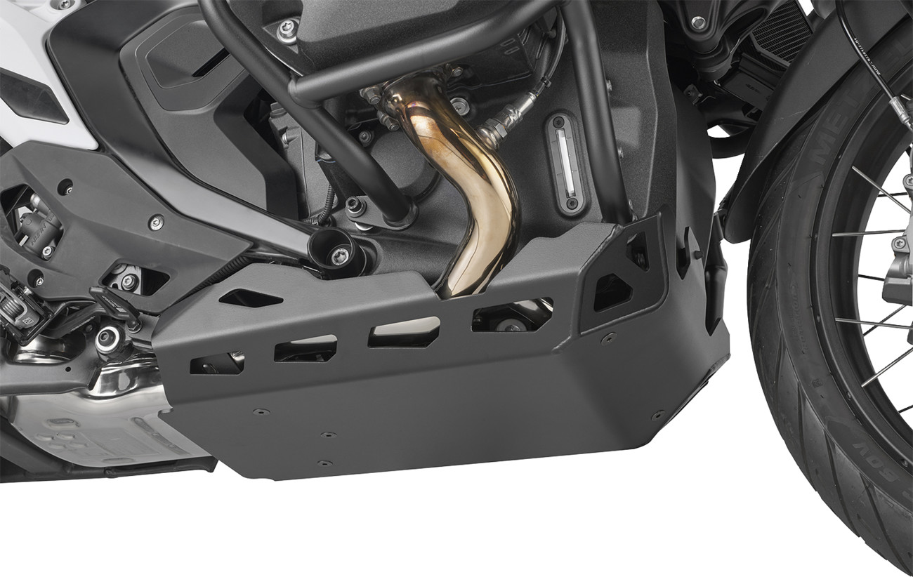GIVI Skid Plate
