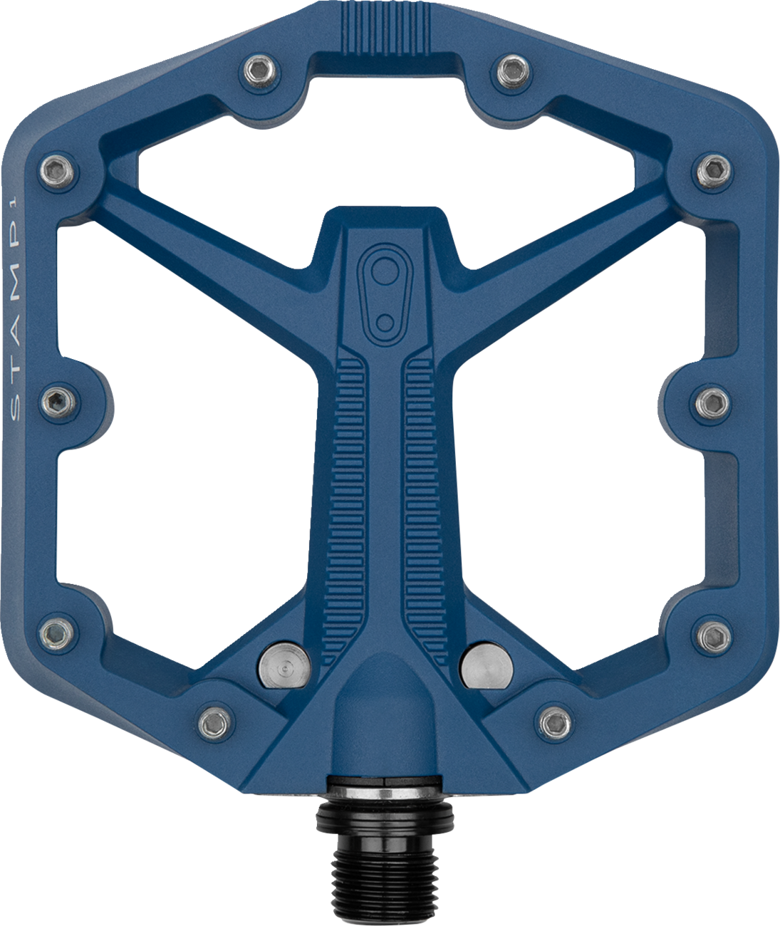 CRANKBROTHERS Stamp 1 Gen 2 Pedal