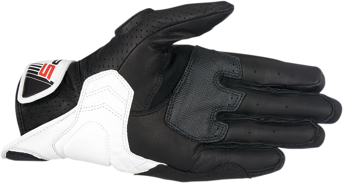 Alpinestars 2025 sp5 gloves