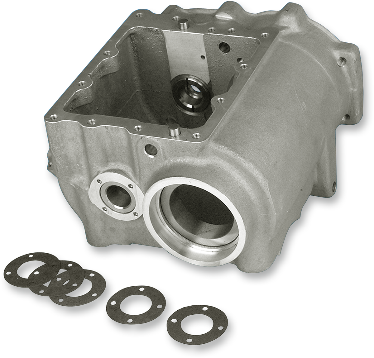 JAMES GASKET Counter Shaft Cover Gasket
