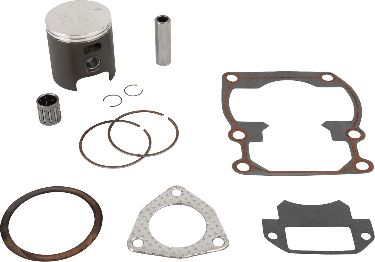 VINTCO Top End Piston Kit