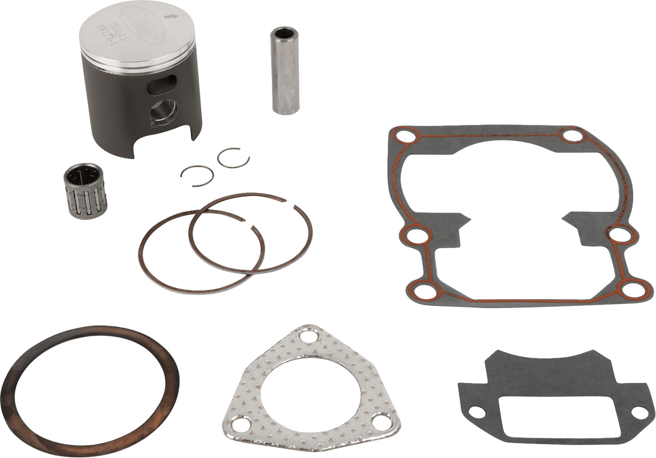 VINTCO Top End Piston Kit