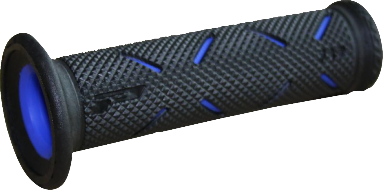 717 Road Grips