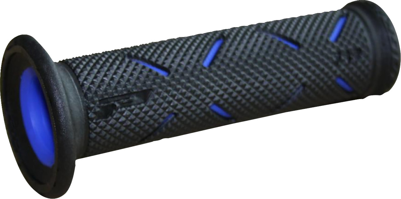 PRO GRIP 717 Road Grips