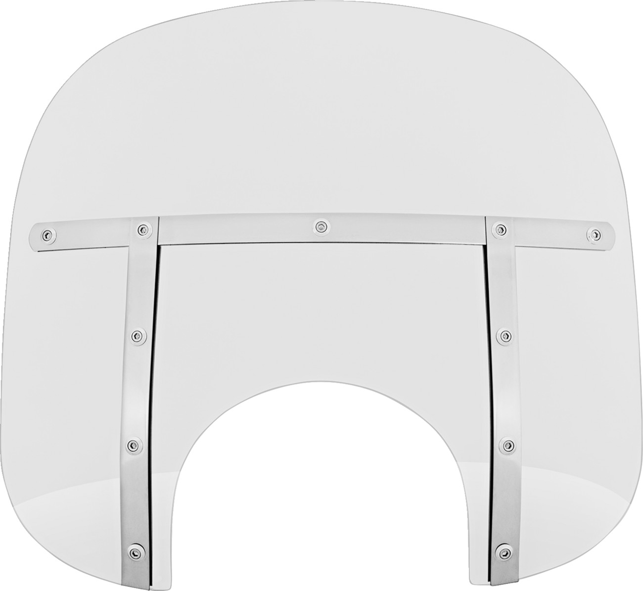 MEMPHIS SHADES Memphis Fats Windshield