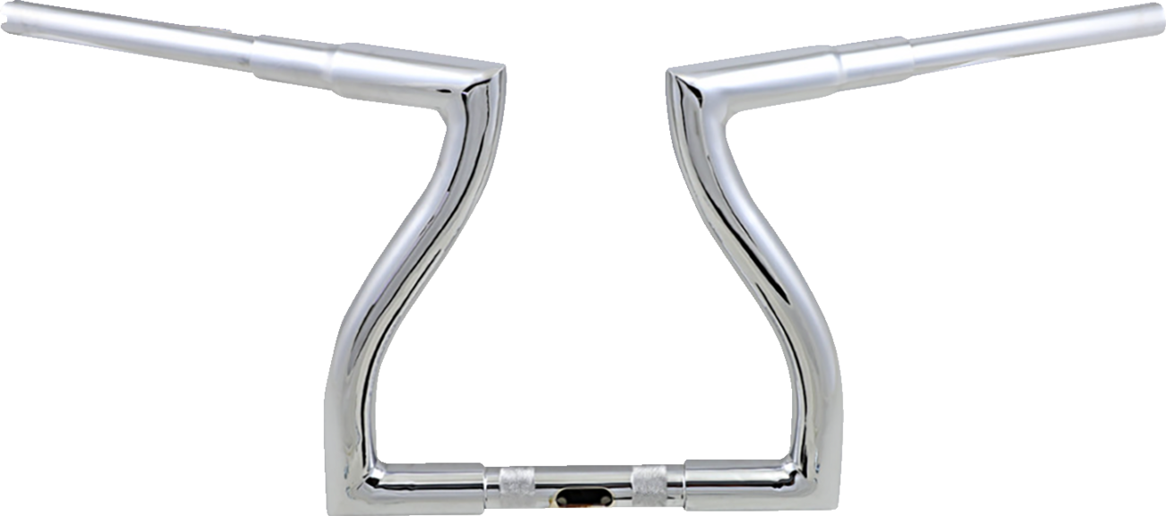 LA CHOPPERS Thresher Handlebar