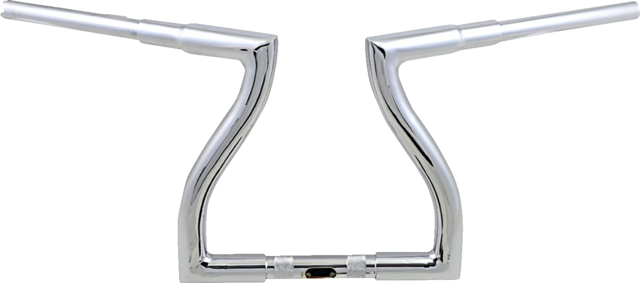 LA CHOPPERS Thresher Handlebar