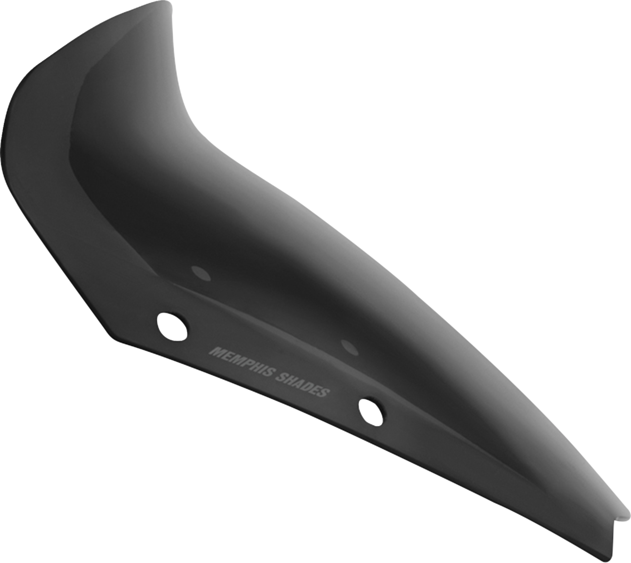 MEMPHIS SHADES Spoiler Windshield