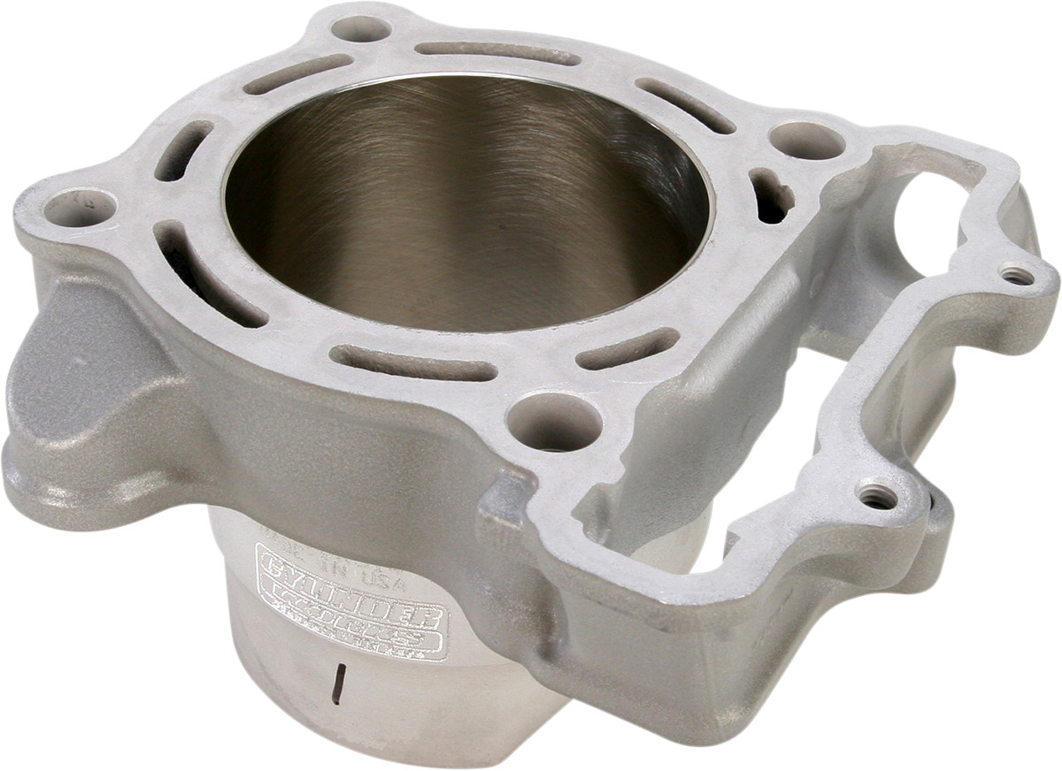 CYLINDER WORKS Engine Cylinder