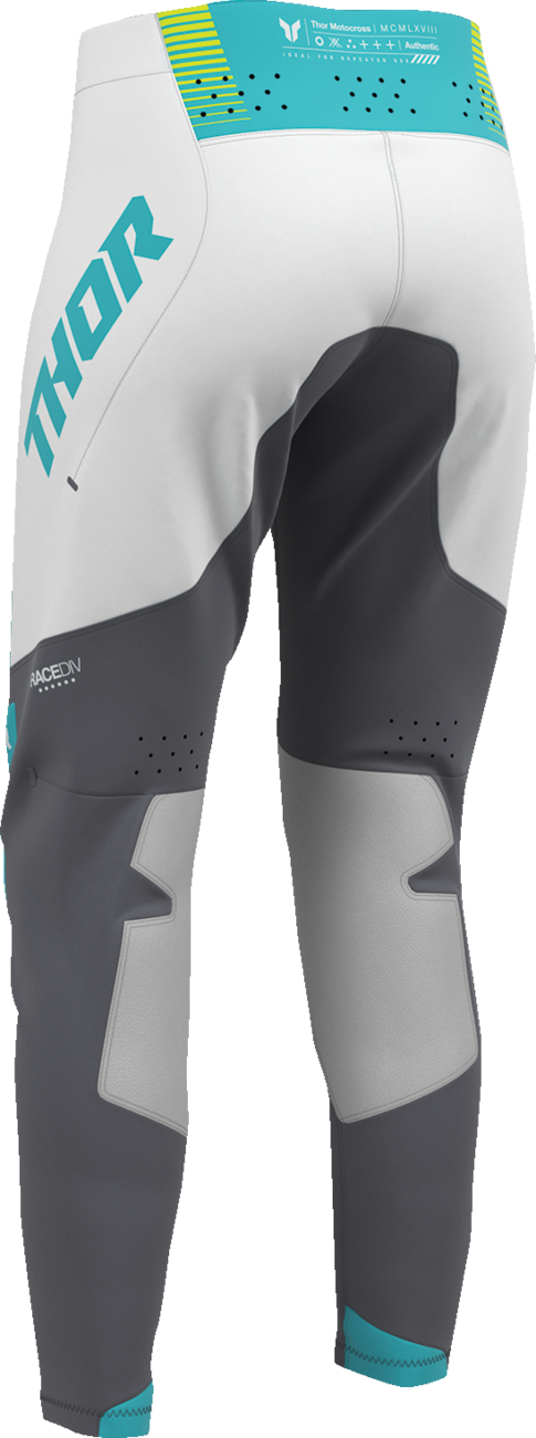 Thor Women's SPORTMODE Velocity Pants
