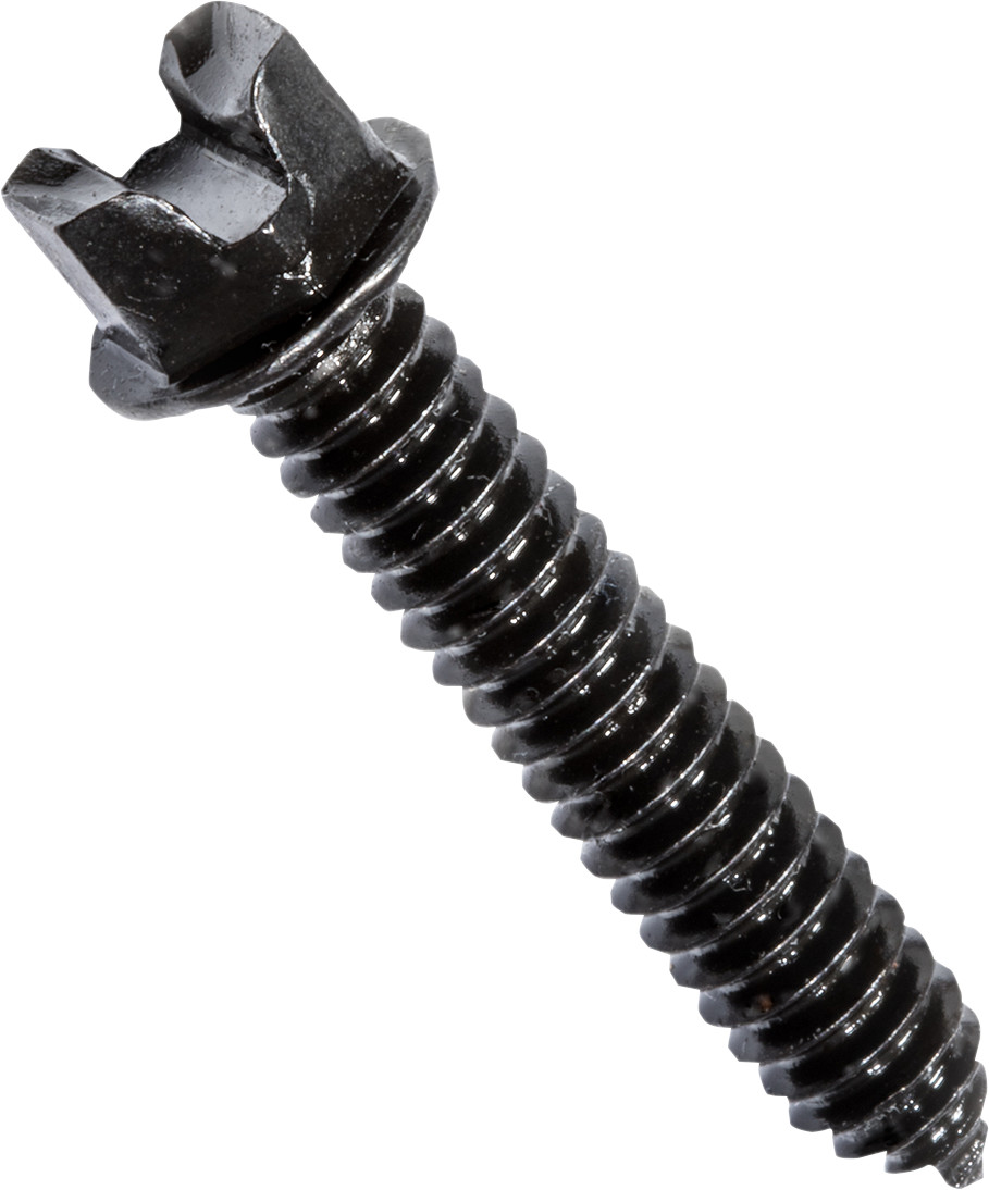 KOLD KUTTER Traction Screws