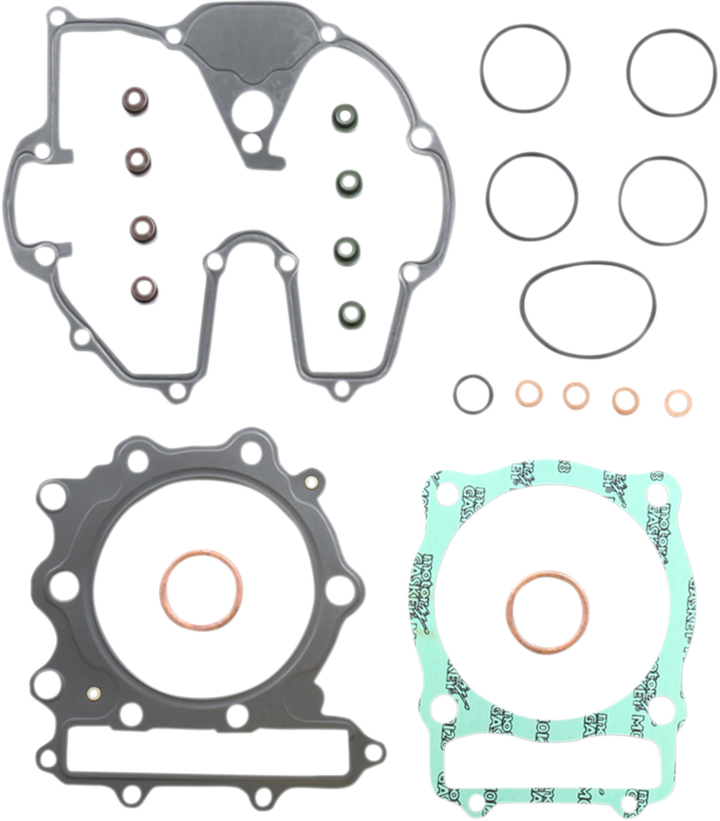 Top-End Gasket Kit