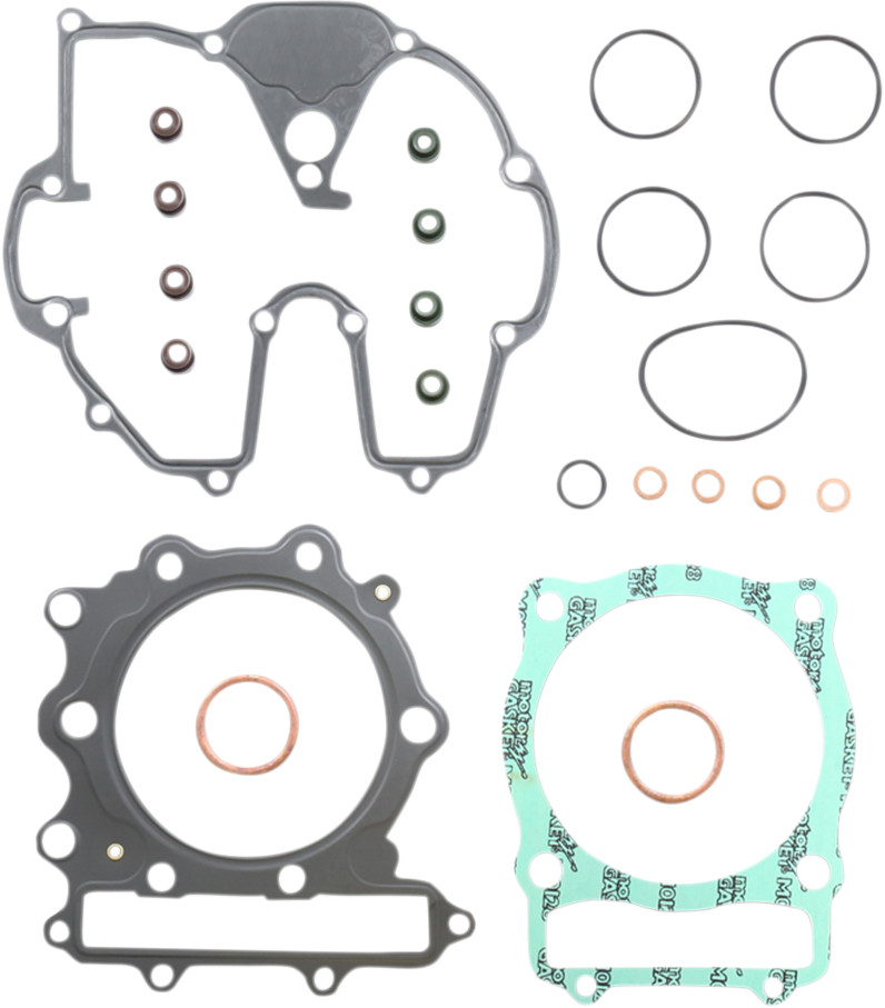 ATHENA Top-End Gasket Kit