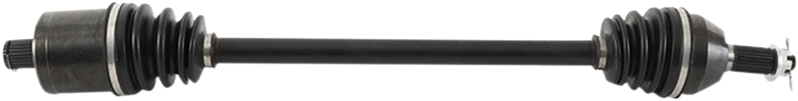 All Balls Racing 8 Ball Xtreme Rear Axle Polaris RZR XP 1000 / Turbo 2014-2021