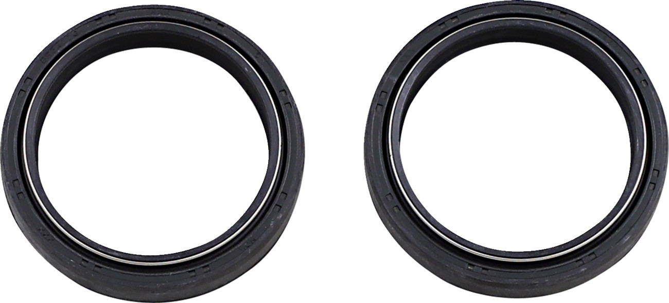 KYB Fork Oil Seal