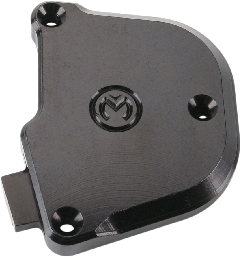 Throttle Cover