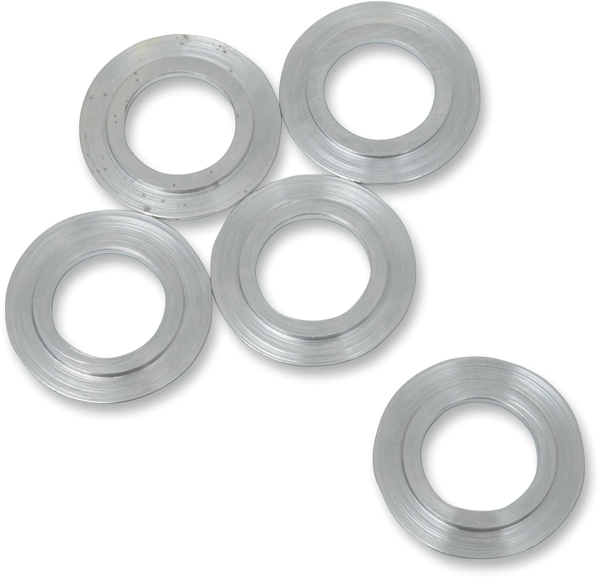 EASTERN MOTORCYCLE PARTS Spacer Washers