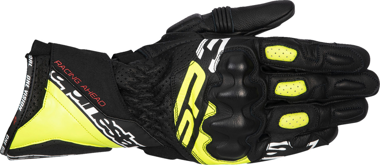 ALPINESTARS SP-3 Gloves