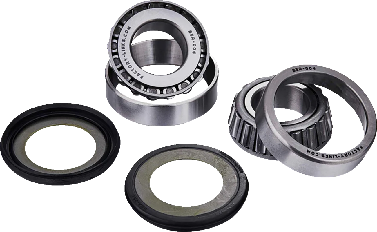 Factory Links Steering Bearing Kit Gas Gas 125cc-450cc