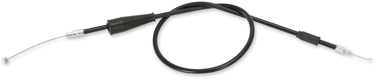 Moose Racing Throttle Cable KTM 50cc 2002-2011