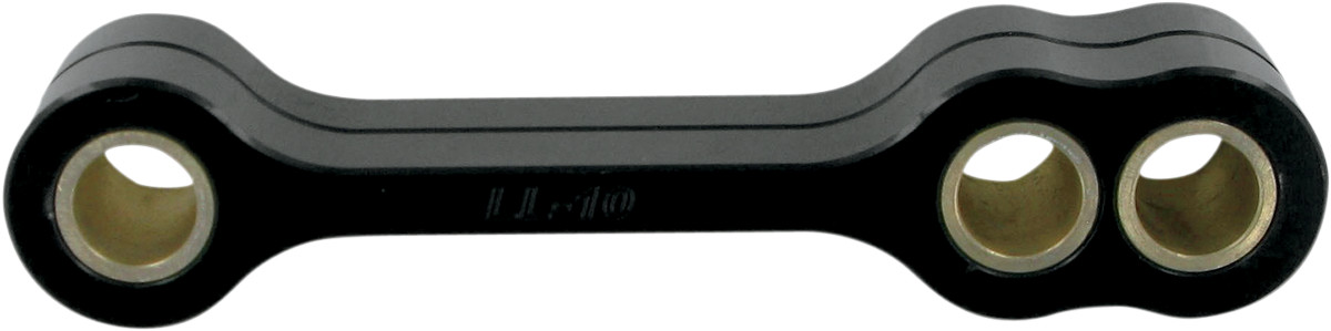 Adjustable Lowering Links