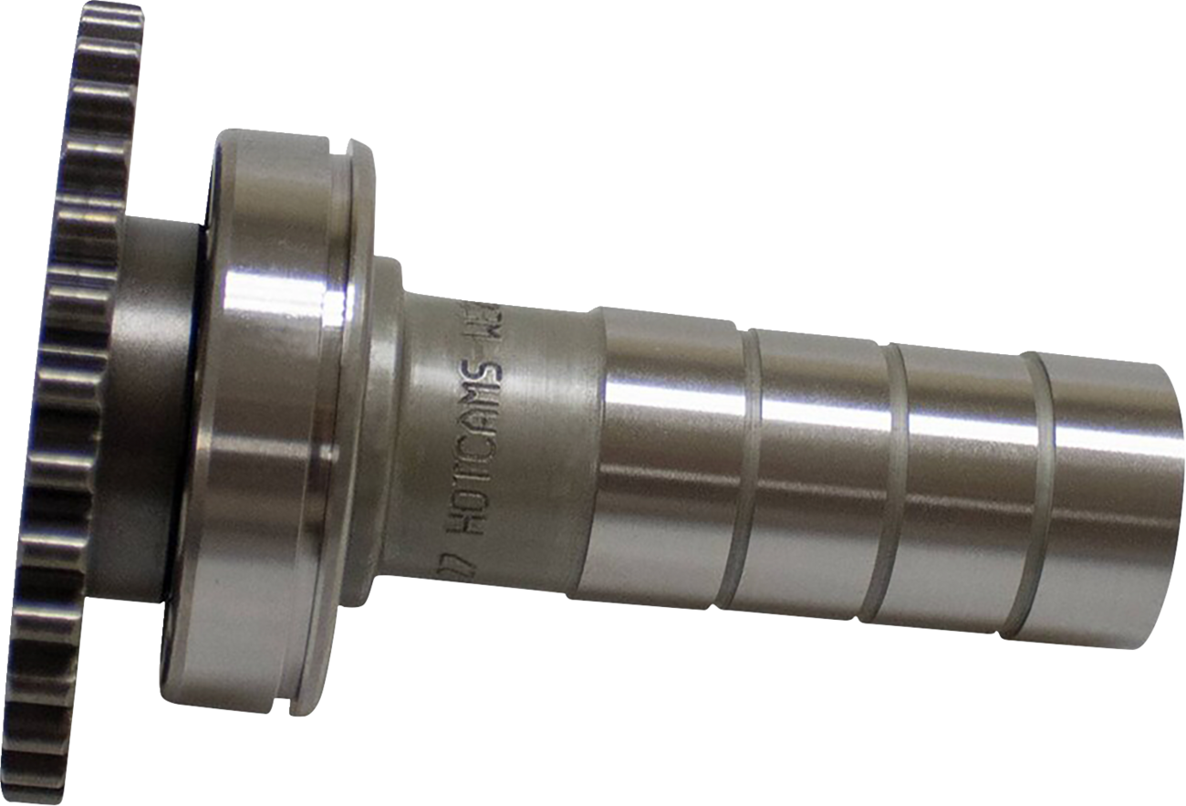 Hot Cams Racing Intake Camshaft Stage 2